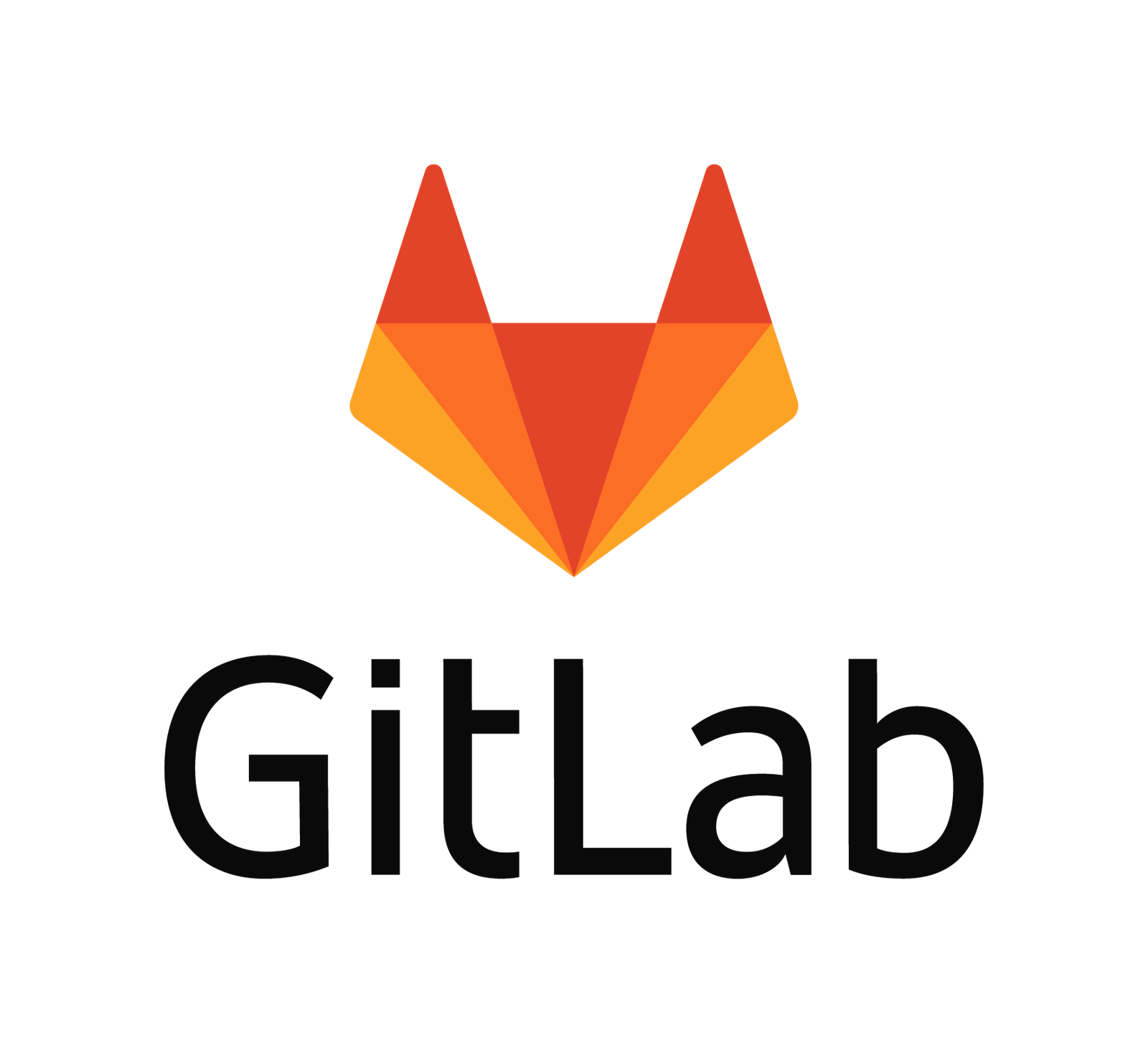 5f2365efb4280914c34e0b16_Gitlab-png