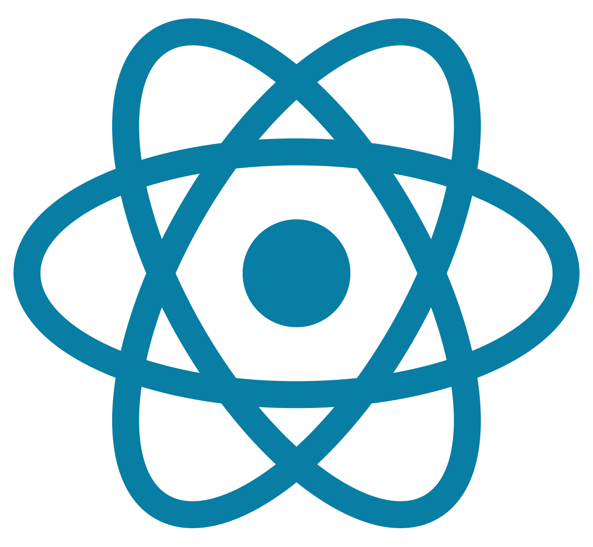 React_Logo_SVG.svg