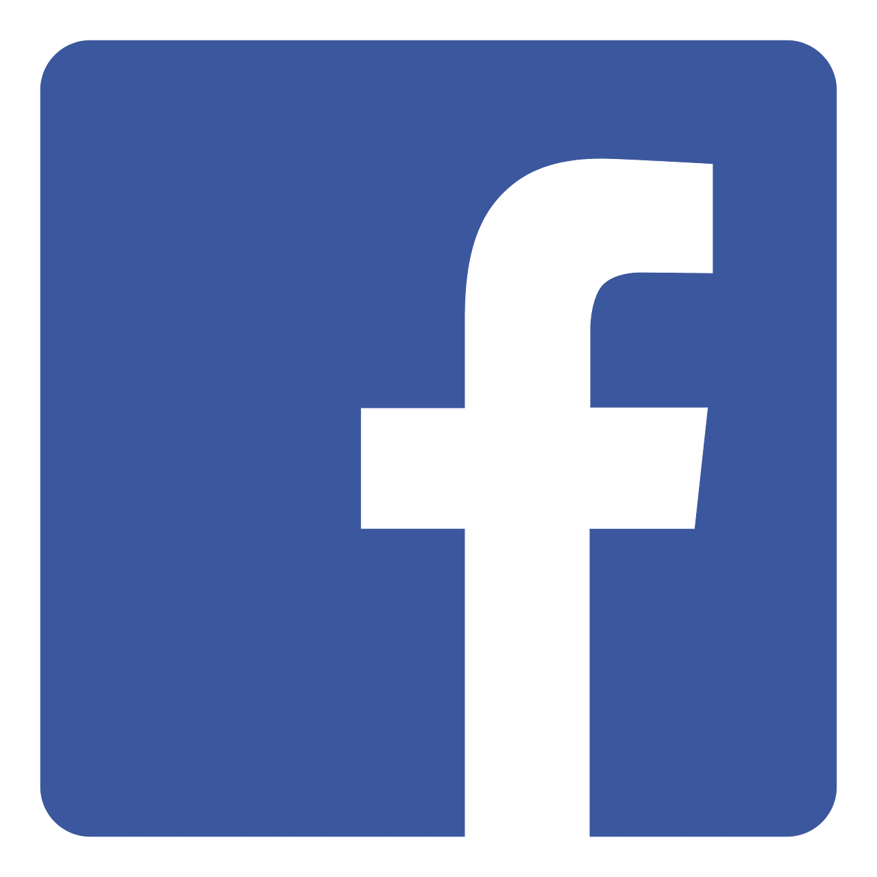 facebook-icon-lg