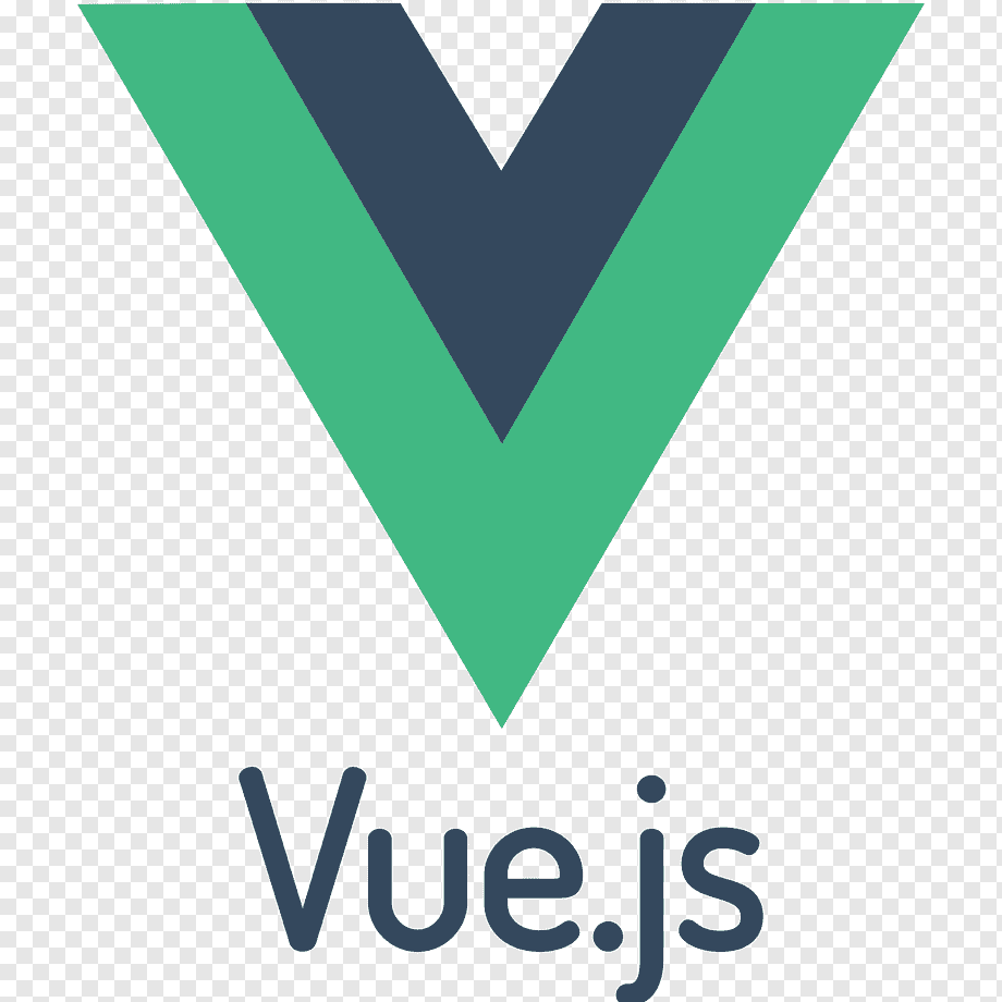 png-transparent-vuejs-original-wordmark-logo-icon
