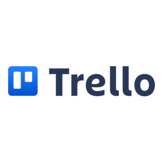 trello-logo-png_seeklogo-429510