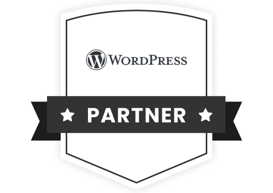 Partner_wordpress